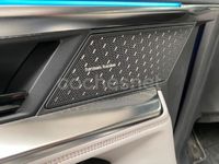 Usado Renault Espace Iconic 200 CV (147 kW) 2023 Azul Monovolumen