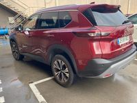 Usado Nissan X-Trail N-Connecta 204 CV (150 kW) 2022 SUV
