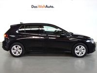 usado VW Golf Life 1.0 TSI 81 kW (110 CV)