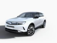 Nuevo Opel Grandland X S 145 CV (106 kW) 2026 Blanco SUV