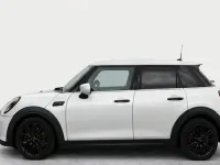Usado Mini Cooper S 178 CV (130 kW) 2023 Utilitario