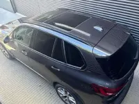 Usado BMW X5 xLine 398 CV (292 kW) 2022 Gris SUV