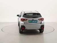 Usado Subaru XV 150 CV (110 kW) 2020 SUV