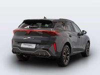 Usado Cupra Terramar 150 CV (110 kW) 2025 Gris SUV