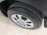 Usado Citroën C3 Live 99 CV (72 kW) 2022 Blanco Utilitario