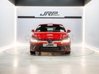 Usado VW Polo GTI 207 CV (152 kW) 2023 Rojo Utilitario