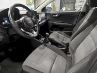 Usado Kia Stonic 100 CV (73 kW) 2023 Blanco SUV