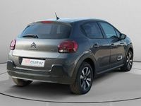 Brugt Citroën C3 PureTech 110 HK (80 kW) 2024 Hatchback
