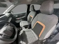 Usado Citroën C3 Aircross 101 CV (74 kW) 2026 Blanco SUV
