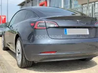 Usado Tesla Model 3 RWD 239 kW (325 CV) 2021 Eléctrico Berlina