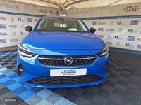 usado Opel Corsa Corsa1.2 ELEGANCE 5P