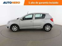Imagen 2