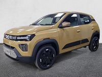 Usado Dacia Spring Extreme 47 kW (65 CV) 2025 Utilitario