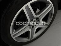 Usado Mercedes GLA180 122 CV (89 kW) 2019 Blanco SUV