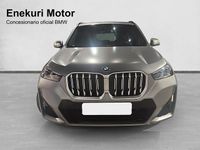 Nuevo BMW 120 Comfort Edition 163 CV (119 kW) 2026 Utilitario