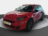 Usado Fiat 600E Red 114 kW (156 CV) 2024