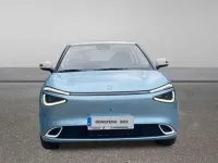 Usado DongFeng Box 69 kW (95 CV) 2025 Azul Utilitario