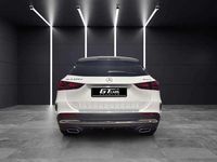 Usado Mercedes GLA45 AMG AMG 150 CV (110 kW) 2023 Blanco SUV