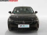 Usado Opel Corsa Edition 100 CV (73 kW) 2023 Utilitario