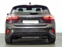 Usado Ford Focus ST-Line X 155 CV (114 kW) 2023