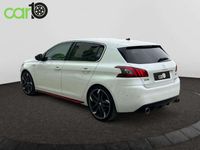 usado Peugeot 308 1.6 GTi 270