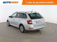 Imagen 3