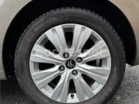 Occasion Citroën C3 Picasso Exclusive 95 PK (69 kW) 2009 Beige MPV