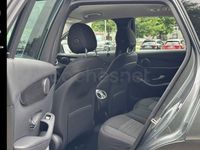 Usado Mercedes GLC300e 320 CV (235 kW) 2022 Gris / plata SUV