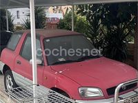 Imagen 3