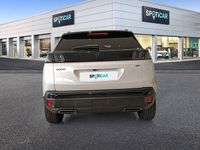 Usado Peugeot 3008 GT 130 CV (95 kW) 2023 Blanco SUV