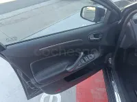 Usado Ford Mondeo Titanium X 140 CV (102 kW) 2009 Negro Familiar