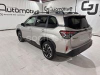 Usado Subaru Forester 152 CV (111 kW) 2025 Beige SUV