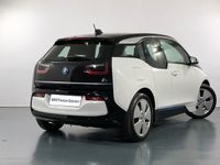 usado BMW i3 i3120Ah en Proa Premium Palma Baleares