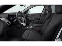 Usado BMW 120 Comfort Edition 190 CV (139 kW) 2025 Utilitario
