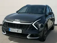 Usado Kia Sportage 160 CV (117 kW) 2025 Otro SUV