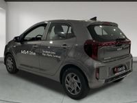 Usado Kia Picanto 63 CV (46 kW) 2024 Utilitario
