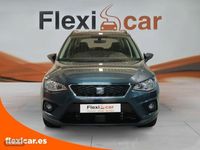 usado Seat Arona 1.0 TSI 81kW (110CV) Style