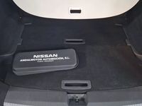 Usado Nissan X-Trail N-Connecta 204 CV (150 kW) 2024 SUV