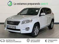 Imagen 3