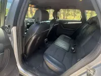 Usado Audi A3 Sportback S-Line 105 CV (77 kW) 2007 Gris Utilitario
