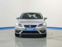 usado Seat Leon ST 1.5 TGI GNC S&S Style 130