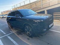 Usado Jaecoo 7 147 CV (108 kW) 2025 Negro SUV