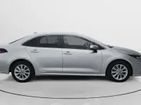 Usado Toyota Corolla Business Edition 122 CV (89 kW) 2021 Berlina
