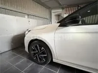 Usado Opel Corsa 100 CV (73 kW) 2024 Blanco Utilitario