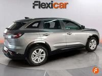 Usado Renault Austral Evolution 200 CV (147 kW) 2024 Gris SUV