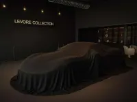 Usado Ferrari 812 799 CV (587 kW) 2023 Coupe