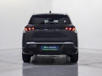Usado Peugeot 5008 Allure 136 CV (100 kW) 2025 Gris / plata SUV