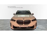 Usado BMW X5 xLine 298 CV (219 kW) 2023 Blanco SUV