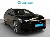 Usado VW ID.7 Pro 210 kW (286 CV) 2025 Eléctrico Familiar