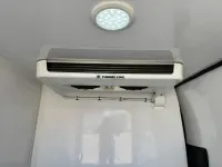 Usado Opel Vivaro 102 CV (75 kW) 2022 Blanco Monovolumen